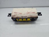 Airbag pasager KIA Ceed (JD) [Fabr 2012-2018] 84530-3X000