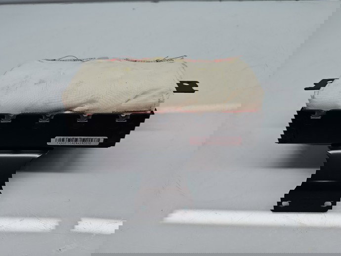 Airbag pasager KIA Ceed (JD) [Fabr 2012-2018] 84530-3X000