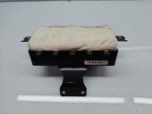 Airbag pasager KIA Ceed (JD) [Fabr 2012-2018] 84530-3X000