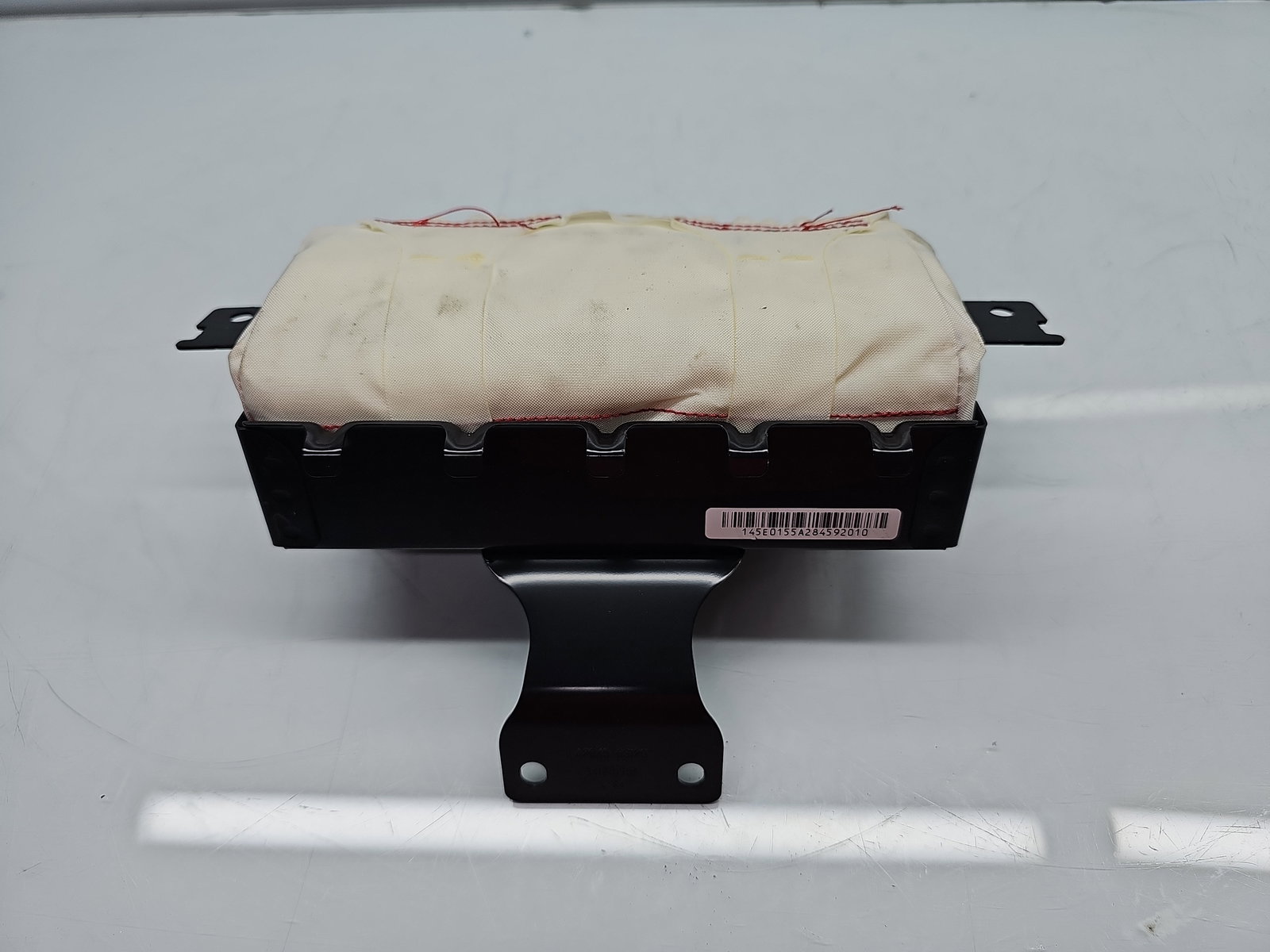 Airbag pasager KIA Ceed (JD) [Fabr 2012-2018] 84530-3X000 - imagine 3