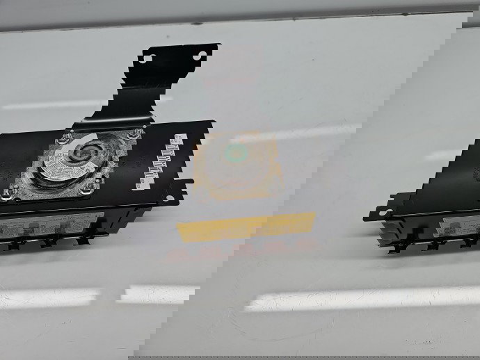 Airbag pasager KIA Ceed (JD) [Fabr 2012-2018] 84530-3X000