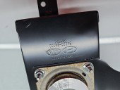 Airbag pasager KIA Ceed (JD) [Fabr 2012-2018] 84530-3X000