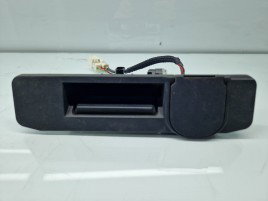 Buton deschidere haion Mercedes Clasa A (W176) [Fabr 2012-2018] A1667500993