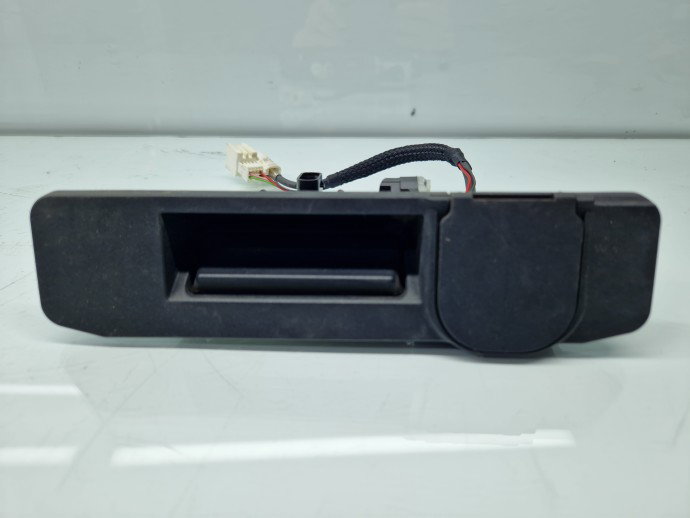Buton deschidere haion Mercedes Clasa A (W176) [Fabr 2012-2018] A1667500993