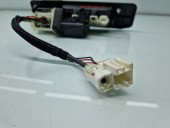 Buton deschidere haion Mercedes Clasa A (W176) [Fabr 2012-2018] A1667500993