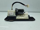 Buton deschidere haion Mercedes Clasa A (W176) [Fabr 2012-2018] A1667500993