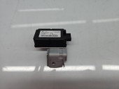 Modul confort KIA Ceed (JD) [Fabr 2012-2018] 95800-A2110