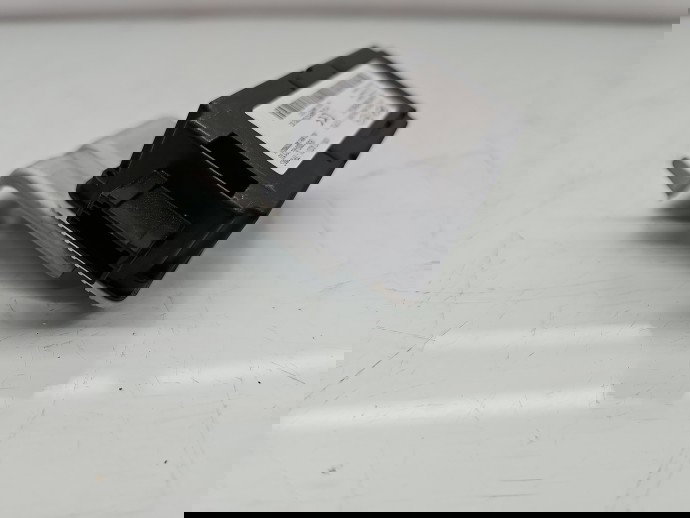 Modul confort KIA Ceed (JD) [Fabr 2012-2018] 95800-A2110