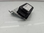 Modul confort KIA Ceed (JD) [Fabr 2012-2018] 95800-A2110