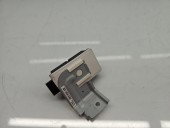 Modul confort KIA Ceed (JD) [Fabr 2012-2018] 95800-A2110