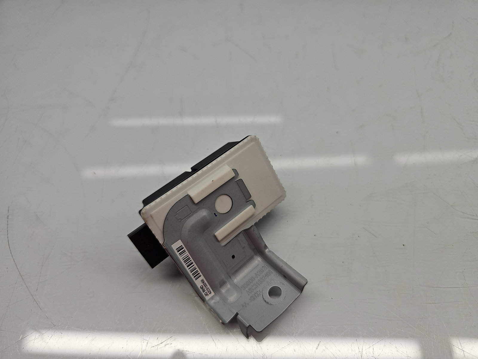 Modul confort KIA Ceed (JD) [Fabr 2012-2018] 95800-A2110 - imagine 4