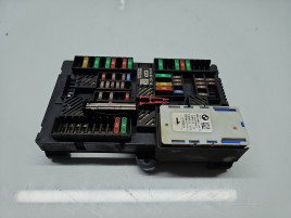 Panou sigurante Bmw 3 Saloon (G20) [Fabr 2018-2025] 8715719-01