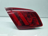 Stop haion stanga PEUGEOT 308 (II) [Fabr 2013-2020] 9677818380