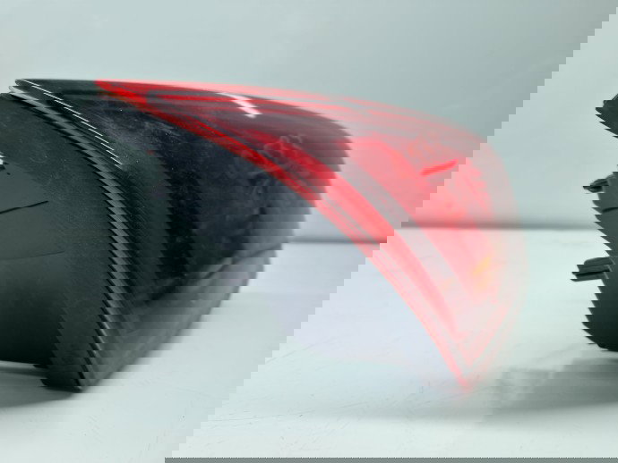 Stop haion stanga PEUGEOT 308 (II) [Fabr 2013-2020] 9677818380