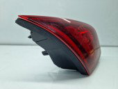 Stop haion stanga PEUGEOT 308 (II) [Fabr 2013-2020] 9677818380