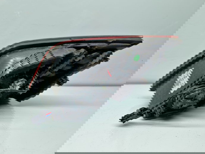 Stop haion stanga PEUGEOT 308 (II) [Fabr 2013-2020] 9677818380