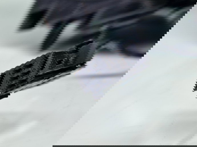 Stop haion stanga PEUGEOT 308 (II) [Fabr 2013-2020] 9677818380