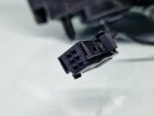 Stop haion stanga PEUGEOT 308 (II) [Fabr 2013-2020] 9677818380