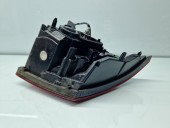 Stop haion stanga PEUGEOT 308 (II) [Fabr 2013-2020] 9677818380