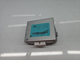 Modul confort KIA Ceed (JD) [Fabr 2012-2018] 95300-A2900