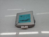 Modul confort KIA Ceed (JD) [Fabr 2012-2018] 95300-A2900