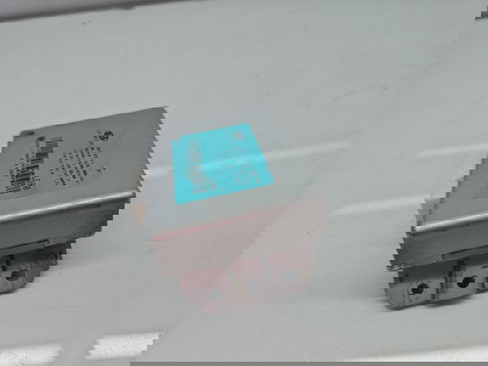 Modul confort KIA Ceed (JD) [Fabr 2012-2018] 95300-A2900