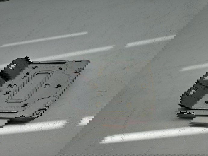 Modul confort KIA Ceed (JD) [Fabr 2012-2018] 95300-A2900