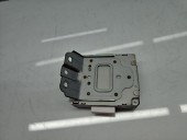 Modul confort KIA Ceed (JD) [Fabr 2012-2018] 95300-A2900