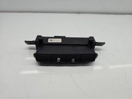 Buton ESP KIA Ceed (JD) [Fabr 2012-2018] 93700-A2920