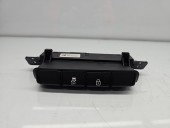 Buton ESP KIA Ceed (JD) [Fabr 2012-2018] 93700-A2920