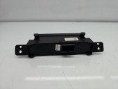 Buton ESP KIA Ceed (JD) [Fabr 2012-2018] 93700-A2920