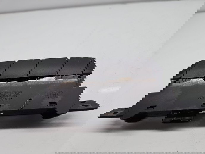 Buton ESP KIA Ceed (JD) [Fabr 2012-2018] 93700-A2920