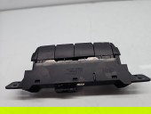 Buton ESP KIA Ceed (JD) [Fabr 2012-2018] 93700-A2920