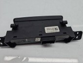 Buton ESP KIA Ceed (JD) [Fabr 2012-2018] 93700-A2920