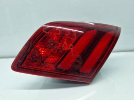 Stop haion dreapta PEUGEOT 308 (II) [Fabr 2013-2020] OEM