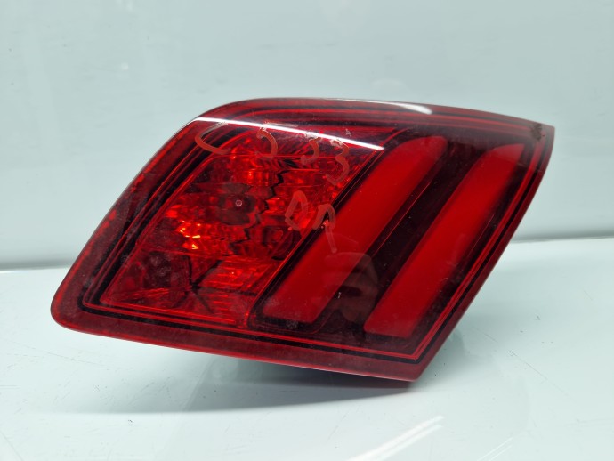 Stop haion dreapta PEUGEOT 308 (II) [Fabr 2013-2020] OEM