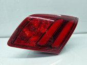 Stop haion dreapta PEUGEOT 308 (II) [Fabr 2013-2020] OEM