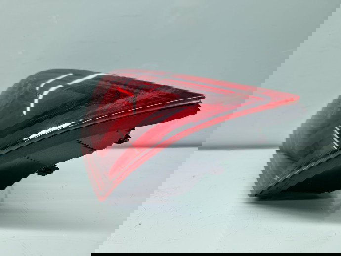 Stop haion dreapta PEUGEOT 308 (II) [Fabr 2013-2020] OEM