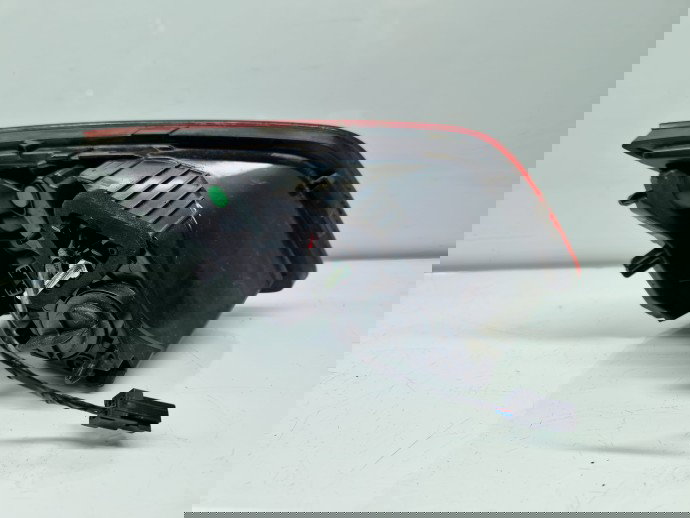 Stop haion dreapta PEUGEOT 308 (II) [Fabr 2013-2020] OEM