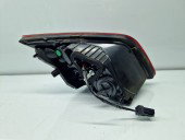 Stop haion dreapta PEUGEOT 308 (II) [Fabr 2013-2020] OEM