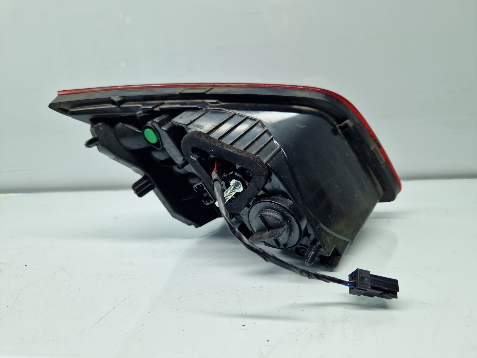 Stop haion dreapta PEUGEOT 308 (II) [Fabr 2013-2020] OEM - imagine 3