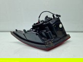 Stop haion dreapta PEUGEOT 308 (II) [Fabr 2013-2020] OEM