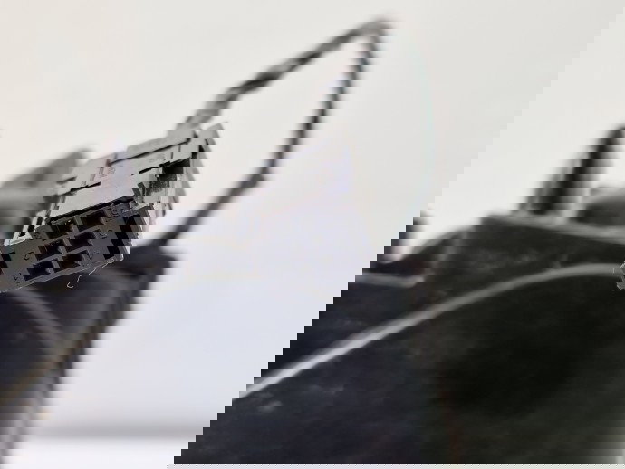 Stop haion dreapta PEUGEOT 308 (II) [Fabr 2013-2020] OEM