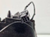 Stop haion dreapta PEUGEOT 308 (II) [Fabr 2013-2020] OEM