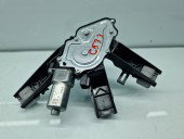 Motoras stergator haion PEUGEOT 308 (II) [Fabr 2013-2020] 9677680580