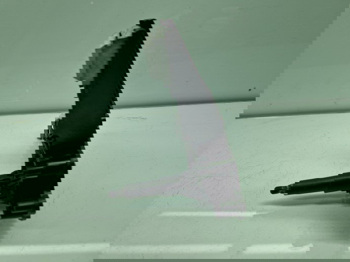 Motoras stergator haion PEUGEOT 308 (II) [Fabr 2013-2020] 9677680580