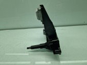 Motoras stergator haion PEUGEOT 308 (II) [Fabr 2013-2020] 9677680580