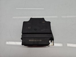 Calculator airbag KIA Ceed (JD) [Fabr 2012-2018] 95910-A2320 1.6 CRDI D4FB 100KW / 136CP