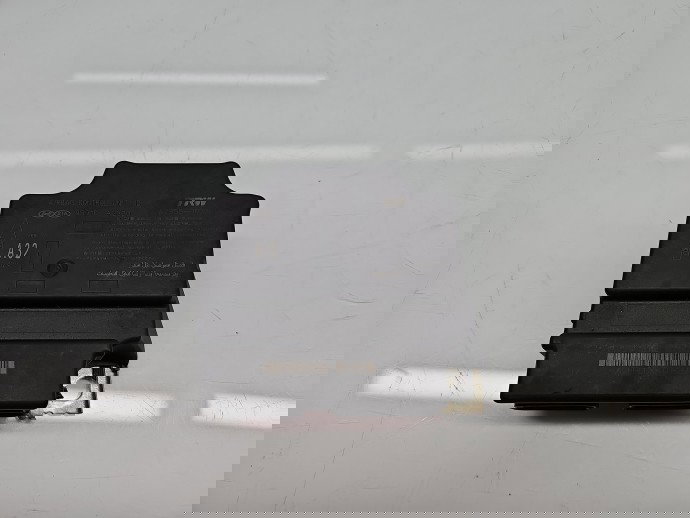 Calculator airbag KIA Ceed (JD) [Fabr 2012-2018] 95910-A2320 1.6 CRDI D4FB 100KW / 136CP