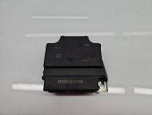 Calculator airbag KIA Ceed (JD) [Fabr 2012-2018] 95910-A2320 1.6 CRDI D4FB 100KW / 136CP